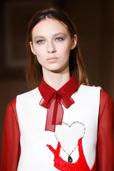 Look 21
